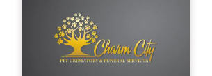 Charm City Pet Crematory